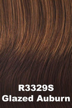 Load image into Gallery viewer, Raquel Welch Wigs - Tango
