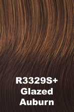 Load image into Gallery viewer, Hairdo Wigs - Textured Cut (#HDTXWG)
