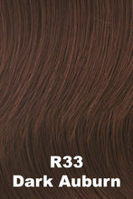 Load image into Gallery viewer, Raquel Welch Wigs - Tango
