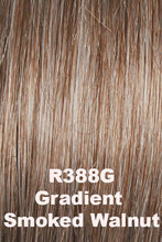 Load image into Gallery viewer, Raquel Welch Wigs - Center Stage
