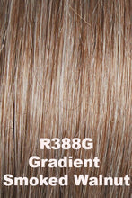 Load image into Gallery viewer, Raquel Welch Wigs - Winner - Large Cap
