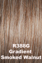 Load image into Gallery viewer, Raquel Welch Wigs - Winner
