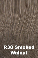 Load image into Gallery viewer, Raquel Welch Wigs - Center Stage
