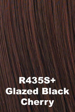 Load image into Gallery viewer, Hairdo Wigs - Long with Layers Wig (#HDLYWG)
