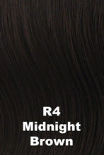 Load image into Gallery viewer, Hairdo Wigs - Short &amp; Sleek (#HDSSWG)
