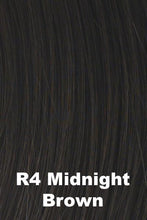 Load image into Gallery viewer, Raquel Welch Wigs - The Good Life - Remy Human Hair
