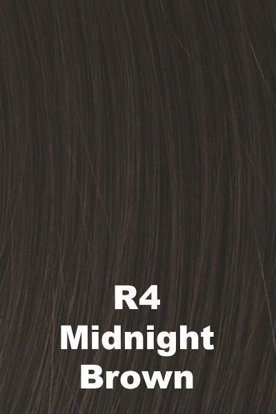 Raquel Welch Wigs - Stop Traffic