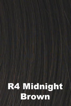 Load image into Gallery viewer, Raquel Welch Wigs - Calling All Compliments - Remy Human Hair
