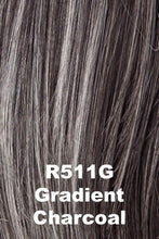 Load image into Gallery viewer, Raquel Welch Wigs - Winner
