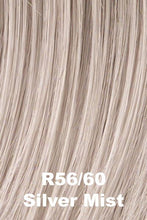 Load image into Gallery viewer, Raquel Welch Wigs - Winner
