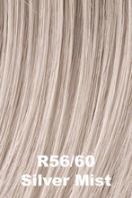 Load image into Gallery viewer, Raquel Welch Wigs - Sparkle - Petite
