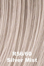 Load image into Gallery viewer, Raquel Welch Wigs - Power Petite-Average
