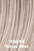 Load image into Gallery viewer, Raquel Welch Wigs - Brave The Wave
