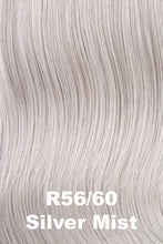 Load image into Gallery viewer, Hairdo Wigs - Modern Flair (#HDMFWG)
