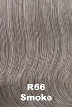 Load image into Gallery viewer, Raquel Welch Wigs - Power Petite-Average
