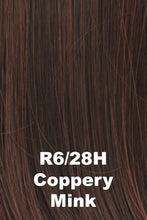 Load image into Gallery viewer, Raquel Welch Wigs - Sparkle - Petite
