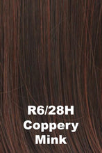 Load image into Gallery viewer, Raquel Welch Wigs - Sparkle Elite
