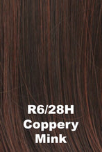 Load image into Gallery viewer, Raquel Welch Wigs - Voltage - Large
