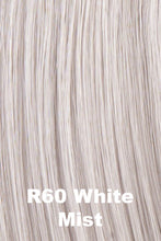 Load image into Gallery viewer, Raquel Welch Wigs - Winner
