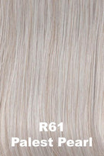 Load image into Gallery viewer, Raquel Welch Wigs - Winner
