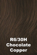 Load image into Gallery viewer, Raquel Welch Wigs - Salsa
