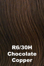Load image into Gallery viewer, Hairdo Wigs - Long with Layers Wig (#HDLYWG)
