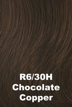 Load image into Gallery viewer, Hairdo Wigs - Voluminous Crop (#HDVLMC)
