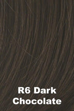 Load image into Gallery viewer, Raquel Welch Wigs - Winner
