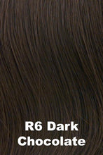 Load image into Gallery viewer, Hairdo Wigs Kidz - Pretty in Layers (#PRTLAY)
