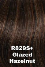 Load image into Gallery viewer, Raquel Welch Wigs - Applause - Human Hair
