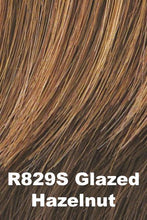 Load image into Gallery viewer, Raquel Welch Wigs - Brave The Wave
