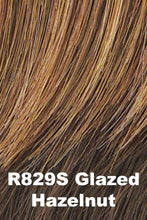 Load image into Gallery viewer, Raquel Welch Wigs - Glamour and More - Remy Human Hair
