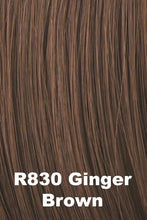 Load image into Gallery viewer, Raquel Welch Wigs - Winner

