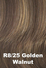 Load image into Gallery viewer, Raquel Welch Wigs - Tango
