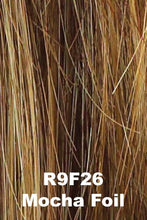 Load image into Gallery viewer, Raquel Welch Wigs - Salsa
