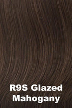 Load image into Gallery viewer, Raquel Welch Wigs - Center Stage
