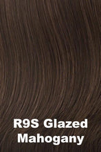 Load image into Gallery viewer, Raquel Welch Wigs - Winner
