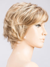 Load image into Gallery viewer, Raise | Changes Collection | Synthetic Wig Ellen Wille
