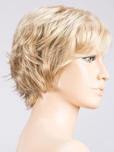 Load image into Gallery viewer, Raise | Changes Collection | Synthetic Wig Ellen Wille
