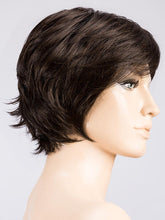 Load image into Gallery viewer, Raise | Changes Collection | Synthetic Wig Ellen Wille
