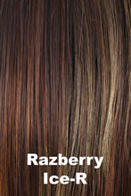 Load image into Gallery viewer, Noriko Wigs - Reese Partial Mono #1697
