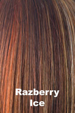 Load image into Gallery viewer, Rene of Paris Wigs - Lizzy #2347
