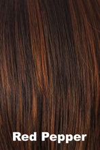 Load image into Gallery viewer, Noriko Wigs - Reese Large Cap (#1703)
