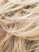 Load image into Gallery viewer, SANDY BLONDE ROOTED 26.22.16 | Light Golden Blonde, Light Neutral Blonde and Medium Blonde Blend with Shaded Roots
