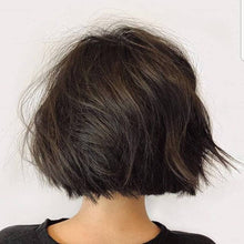 Load image into Gallery viewer, Renee Human Hair Lace Wig Styles Wigs
