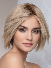 Load image into Gallery viewer, Wish | Pure Power | Remy Human Hair Wig Ellen Wille
