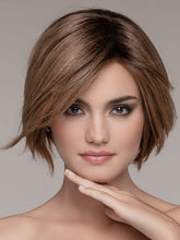 Load image into Gallery viewer, Wish | Pure Power | Remy Human Hair Wig Ellen Wille

