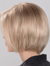 Load image into Gallery viewer, Young Mono | Hair Power | Synthetic Wig Ellen Wille
