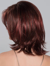 Load image into Gallery viewer, Casino More | Hair Power | Synthetic Wig Ellen Wille
