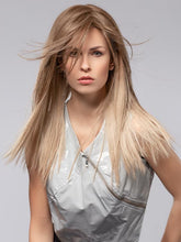 Load image into Gallery viewer, Cloud | Perucci | Heat Friendly Synthetic Wig Ellen Wille
